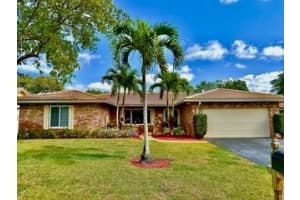 MLS# F10497844, Coral Springs, Florida 33071