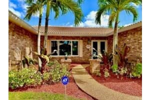 MLS# F10497844, Coral Springs, Florida 33071