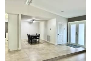 MLS# F10497844, Coral Springs, Florida 33071