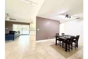 MLS# F10497844, Coral Springs, Florida 33071