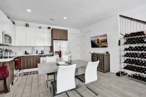 480 NE 35th Ct 2, Oakland Park, FL 33334 - MLS#F10497846