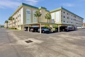 808 SE 7th St 305, Deerfield Beach, FL 33441 - MLS#F10497848
