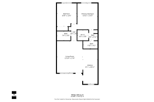 808 SE 7th St 305, Deerfield Beach, FL 33441 - MLS#F10497848
