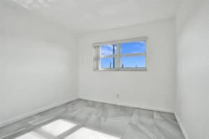808 SE 7th St 305, Deerfield Beach, FL 33441 - MLS#F10497848