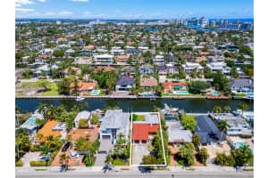 2417 E Las Olas Blvd, Fort Lauderdale, FL 33301 Sold 05/15/25