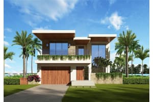 2417 E Las Olas Blvd, Fort Lauderdale, FL 33301 Sold 05/15/25