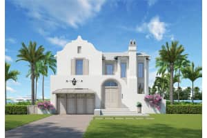 2417 E Las Olas Blvd, Fort Lauderdale, FL 33301 Sold 05/15/25