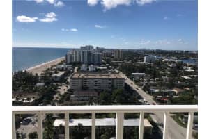 111 Briny Ave 2306, Pompano Beach, FL 33062 - MLS#F10497853