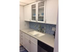 111 Briny Ave 2306, Pompano Beach, FL 33062 - MLS#F10497853