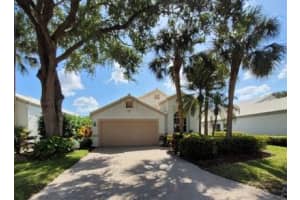 11750 Ripple Rd, Boynton Beach