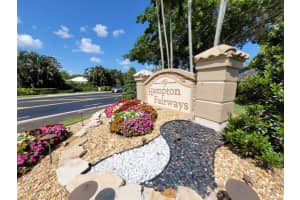 11750 Ripple Rd, Boynton Beach, FL 33437 - MLS#F10497858