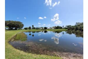 11750 Ripple Rd, Boynton Beach, FL 33437 - MLS#F10497858