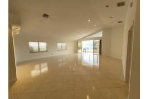 11750 Ripple Road, Boynton Beach, FL 33437 - MLS#F10497858