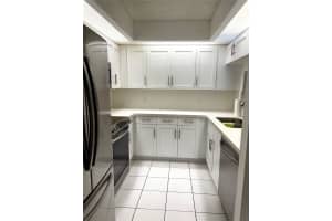 801 SW 138th Ave E111, Pembroke Pines, FL 33027 Sold 06/04/25