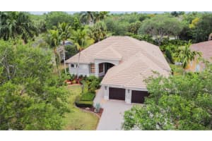 6842 NW 108th Ave, Parkland, FL 33076 Sold 07/31/25