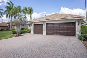 6842 NW 108th Ave, Parkland, FL 33076 Sold 07/31/25