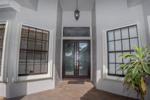 6842 NW 108th Ave, Parkland, FL 33076 Sold 07/31/25