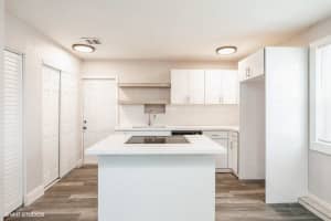 717 W 1st St, Riviera Beach, FL 33404 Sold 05/30/25