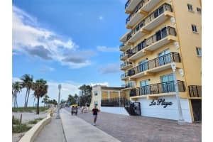 1815 N Surf Rd 402, Hollywood, FL 33019 Sold 08/15/25