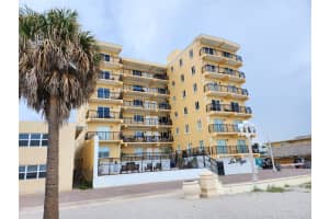 1815 N Surf Rd 402, Hollywood, FL 33019 Sold 08/15/25