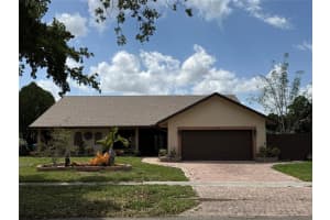 10230 SW 56th St, Cooper City, FL 33328 Sold 07/10/25
