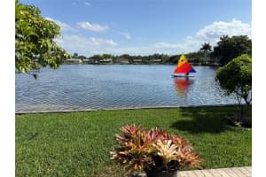 10230 SW 56th St, Cooper City, FL 33328 Sold 07/10/25