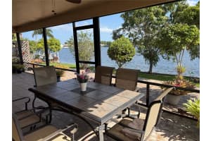 10230 SW 56th St, Cooper City, FL 33328 Sold 07/10/25