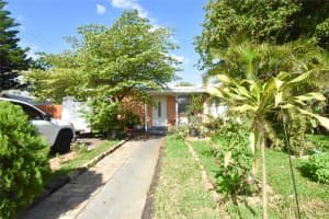 5117 NE 14th Ave, Pompano Beach, FL 33064 Sold 06/23/25