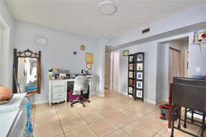 5117 NE 14th Ave, Pompano Beach, FL 33064 Sold 06/23/25