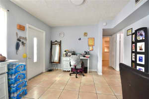 5117 NE 14th Ave, Pompano Beach, FL 33064 Sold 06/23/25