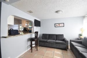 5117 NE 14th Ave, Pompano Beach, FL 33064 Sold 06/23/25