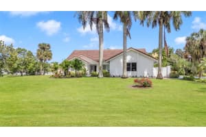8410 Sawpine Rd, Delray Beach, FL 33446 Sold 08/11/25