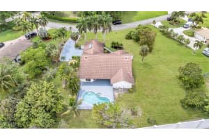 8410 Sawpine Rd, Delray Beach, FL 33446 Sold 08/11/25