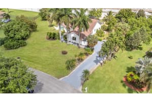 8410 Sawpine Rd, Delray Beach, FL 33446 Sold 08/11/25
