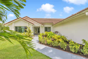 8410 Sawpine Rd, Delray Beach, FL 33446 Sold 08/11/25
