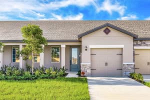 1825 Gaiety Way, Fort Pierce