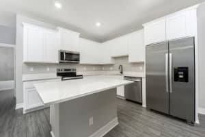 1825 Gaiety Way, Fort Pierce, FL 34947 Sold 11/26/25