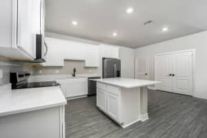 1825 Gaiety Way, Fort Pierce, FL 34947 - MLS#F10497891