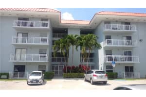 405 S Pine Island Rd 114D, Plantation, FL 33324 - MLS#F10497896