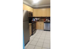 405 S Pine Island Rd 114D, Plantation, FL 33324 - MLS#F10497896