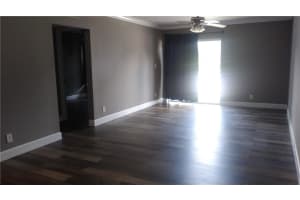 405 S Pine Island Rd 114D, Plantation, FL 33324 - MLS#F10497896
