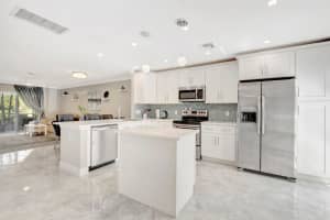 13788 Via Flora C, Delray Beach