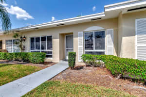 13788 Via Flora C, Delray Beach, FL 33484 - MLS#F10497902