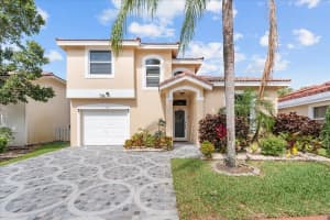 6033 Nw 45th Ave, Coconut Creek