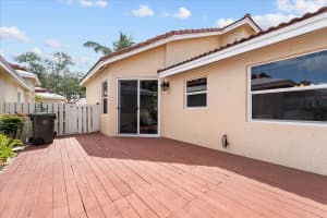 6033 NW 45th Ave, Coconut Creek, FL 33073 - MLS#F10497904