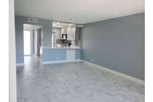 1481 S Ocean Blvd 308, Pompano Beach, FL 33062 - MLS#F10497909