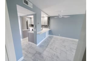 1481 S Ocean Blvd 308, Pompano Beach, FL 33062 - MLS#F10497909