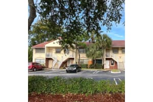 2836 Coral Springs Dr 2836, Coral Springs, FL 33065 Sold 07/17/25