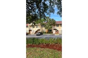 2836 Coral Springs Dr 2836, Coral Springs, FL 33065 Sold 07/17/25