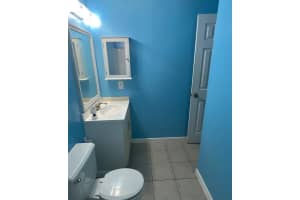 2836 Coral Springs Dr 2836, Coral Springs, FL 33065 Sold 07/17/25